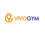 /public/logoimage/1430622605VIVO 1.png